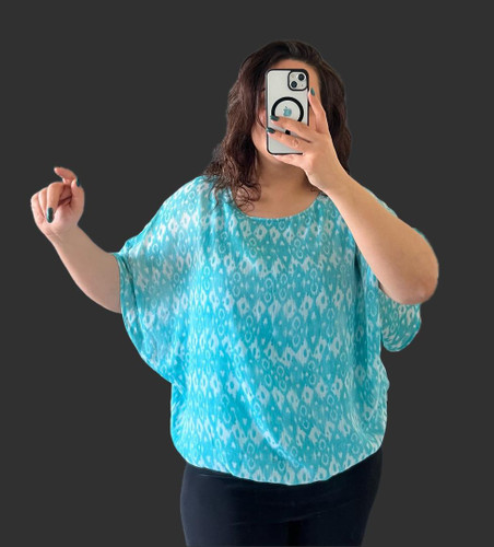 شومیززنانه