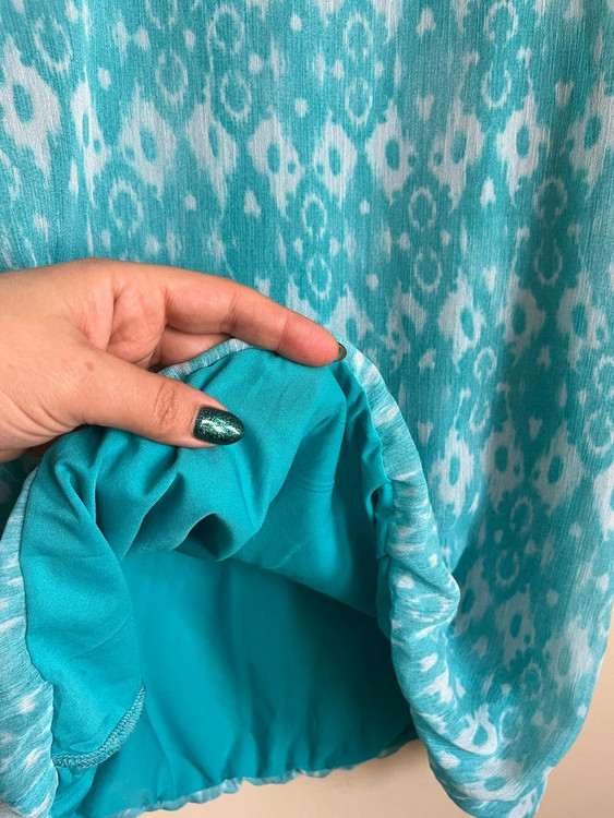 شومیززنانه بزند