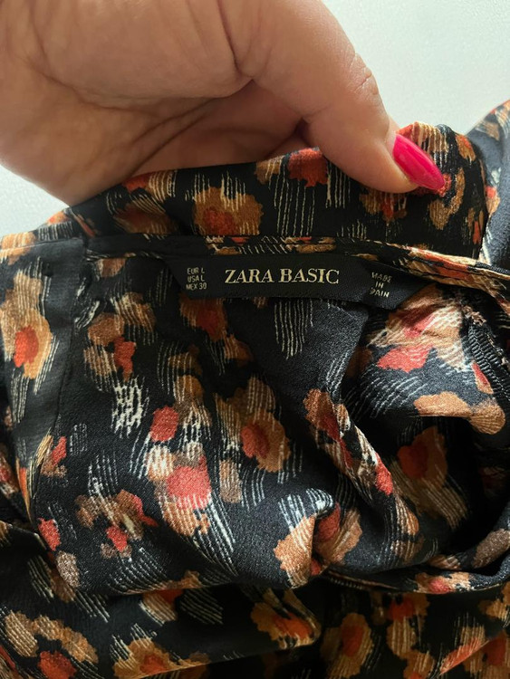 شومیزارزان