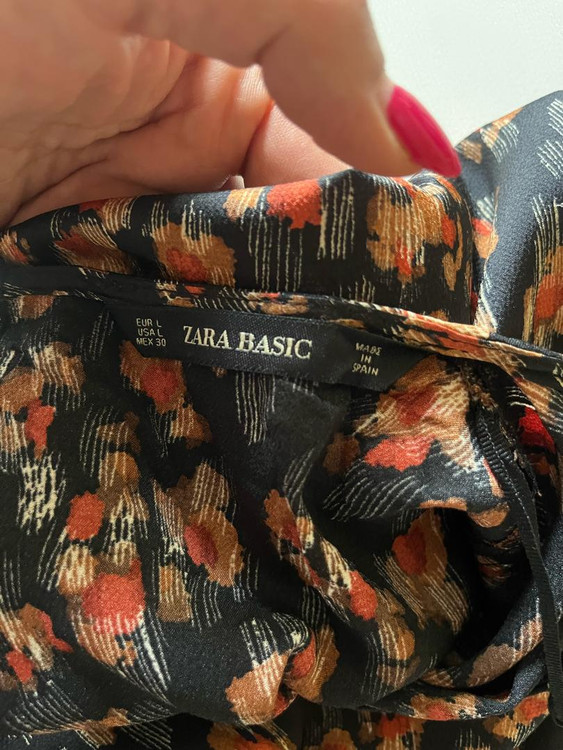 خرید و قیمت شومیز