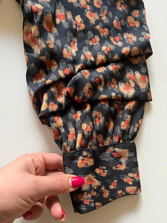 شومیز شیک زنانه