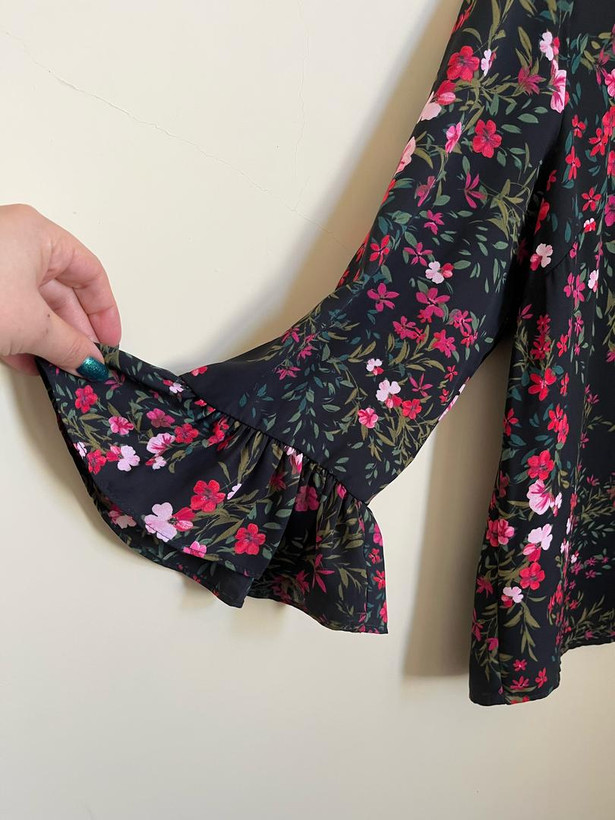 شومیز استوک زنانه