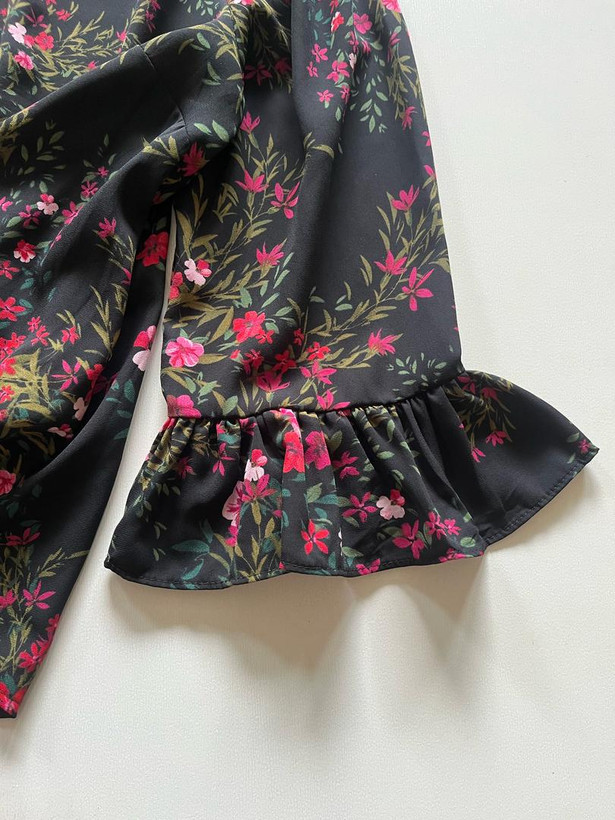 شومیزشیک اروپایی