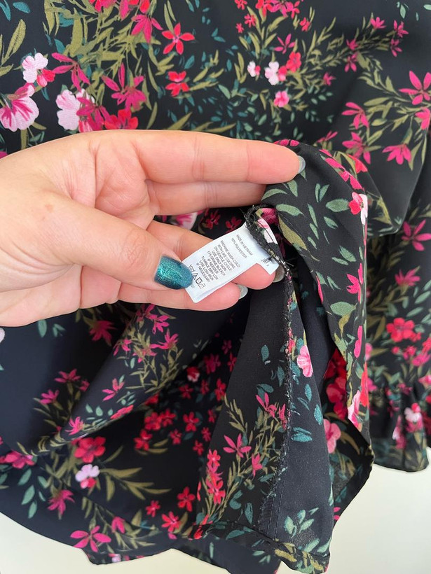 قیمت شومیز ارزان