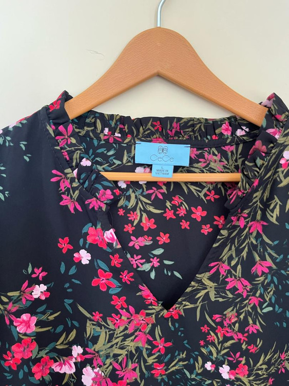 شومیزارزان