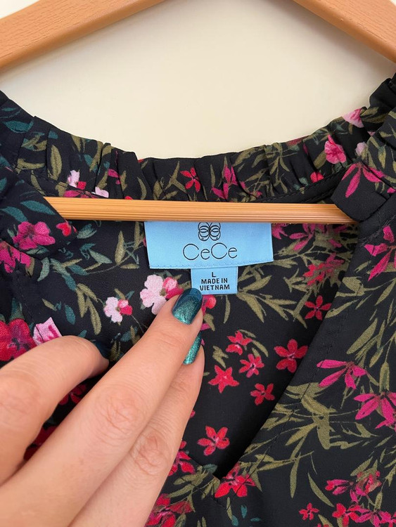 خربد و قیمت شومیز زنانه