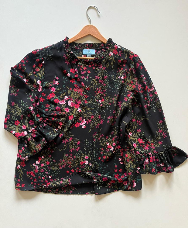 خرید آنلاین شومیز