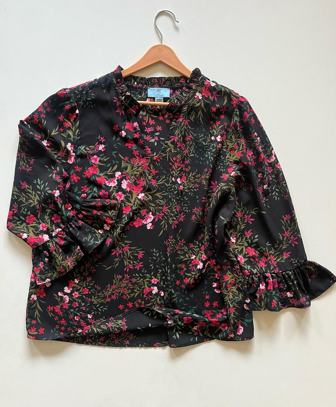 خرید آنلاین شومیز