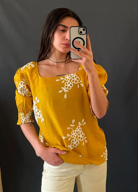 شومیززنانه