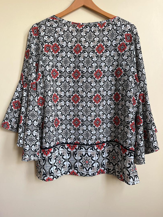 خرید و قیمت آنلاین شومیزدخترانه