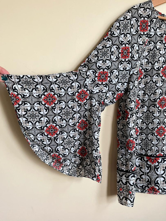 خرید شومیززنانه وارداتی