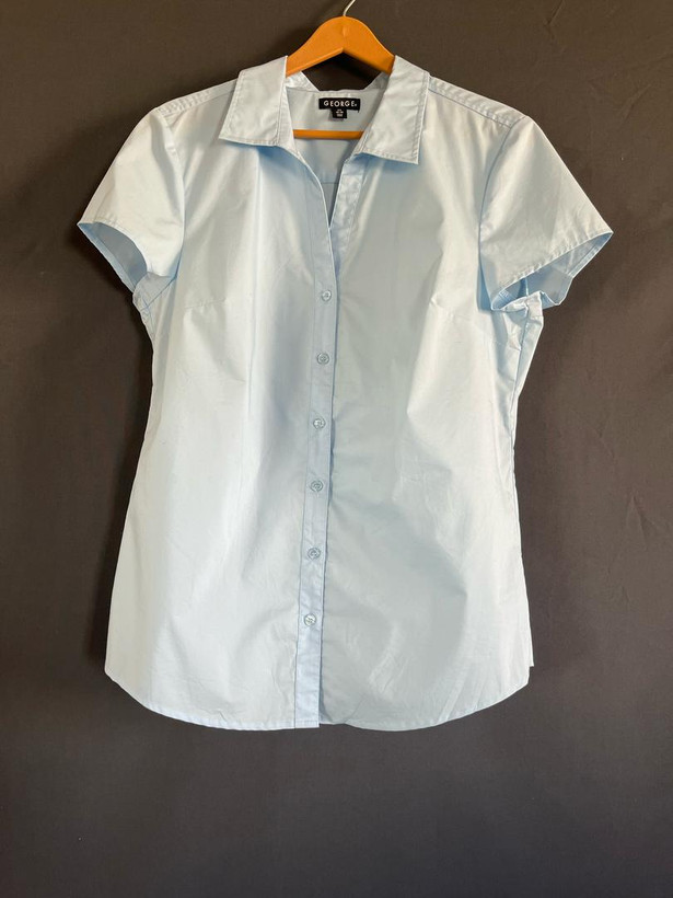 شومیزوارداتی کتان