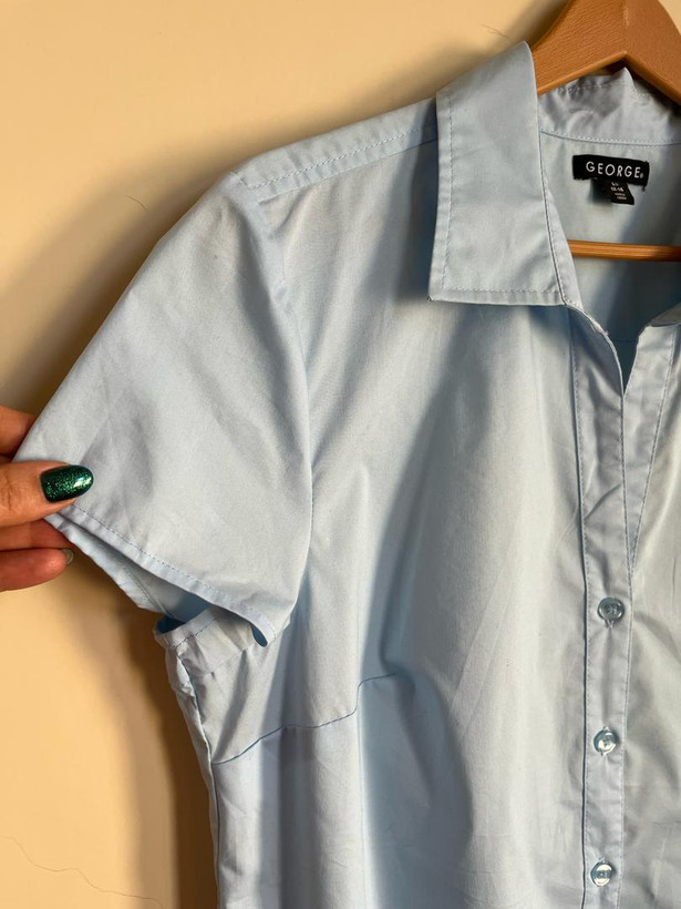 قیمت و خرید شومیززنانه