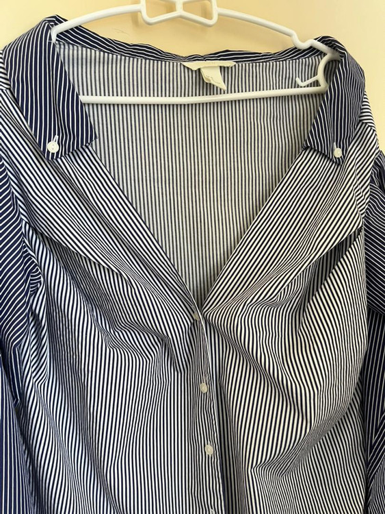 شومیزاستوک