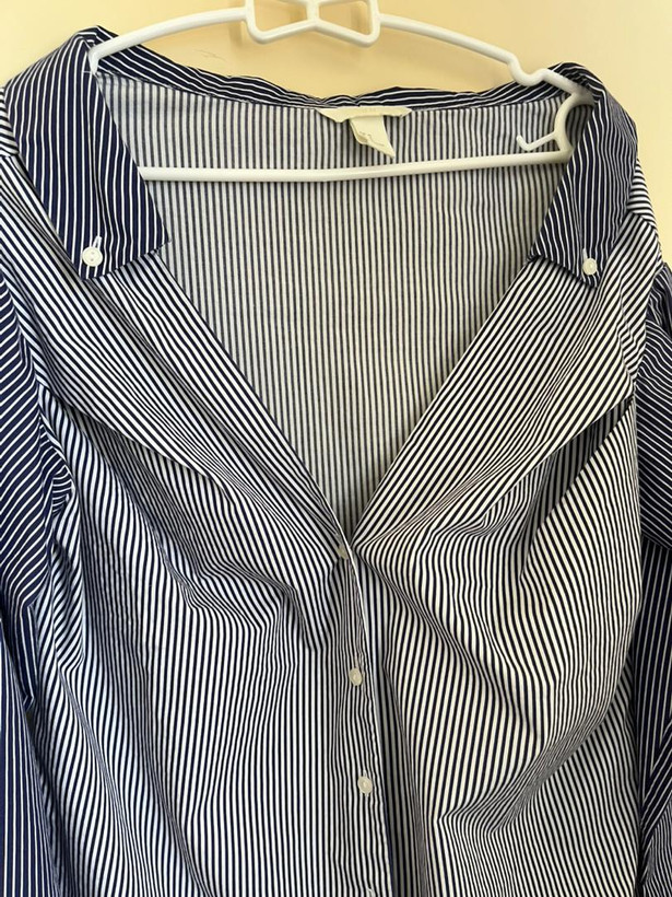 شومیزاستوک