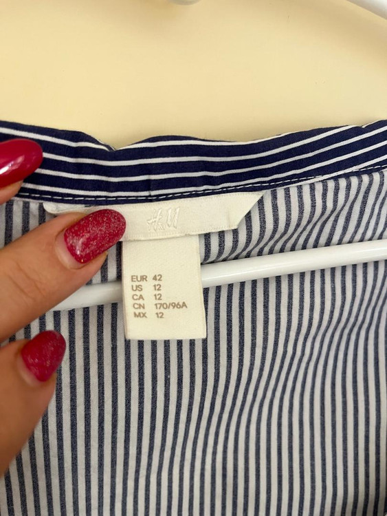 شومیزدخترانه