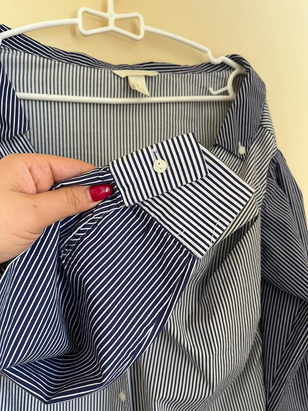 شومیزوارداتی زنانه