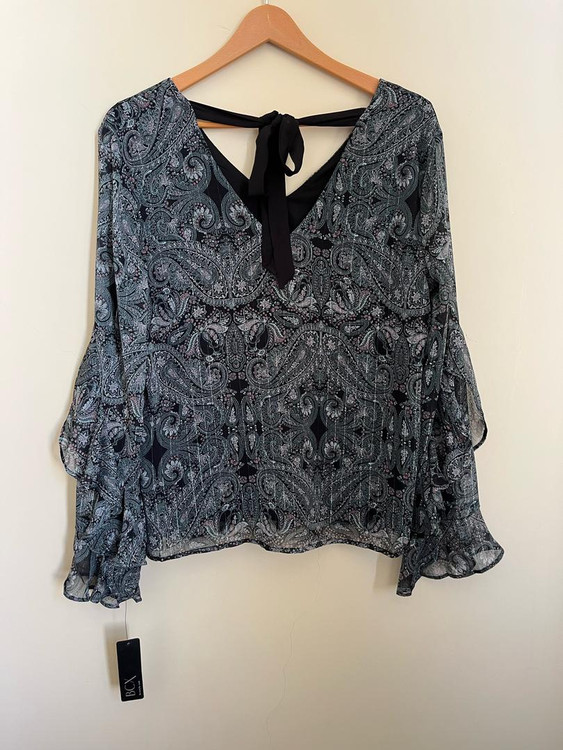 شومیزارزلن