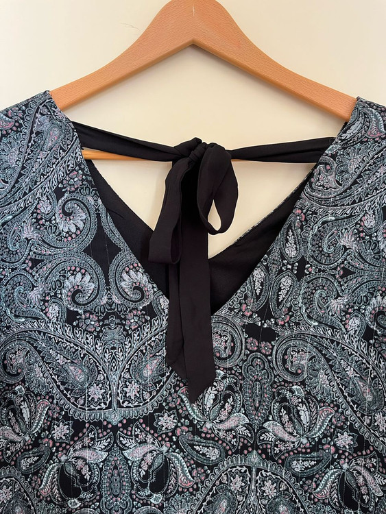 جدید ترین شومیز