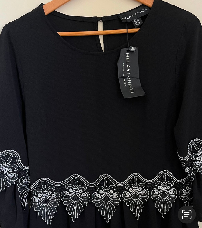 قیمت شومیز ارزان