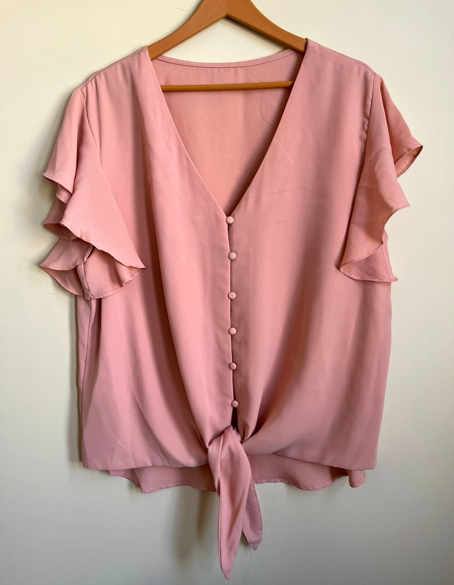 شومیزارزان