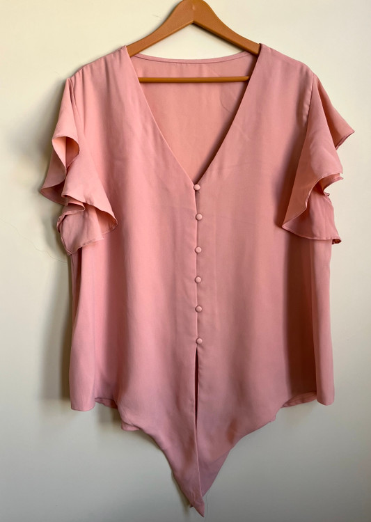 شومیززنانه