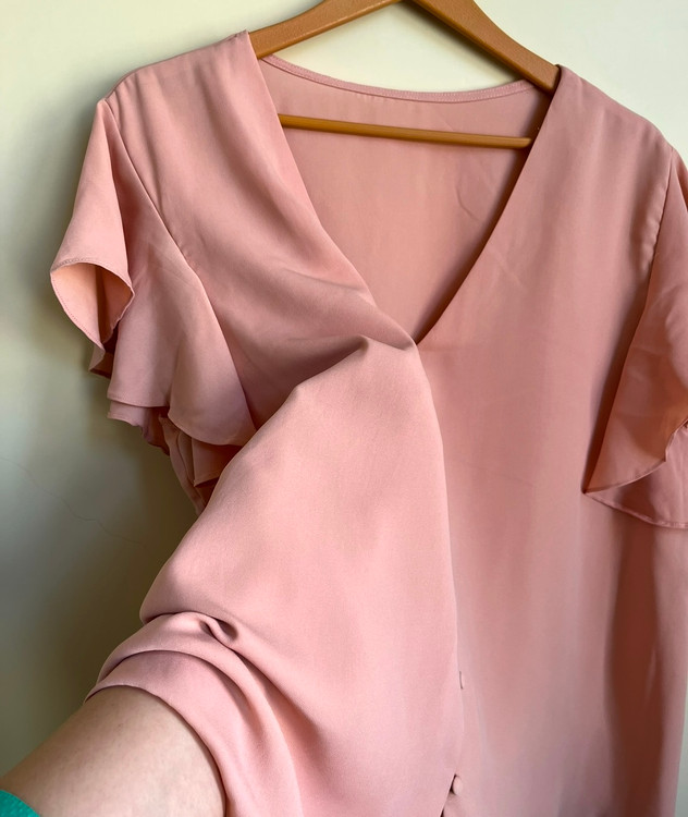 شومیزخارجی ارزان