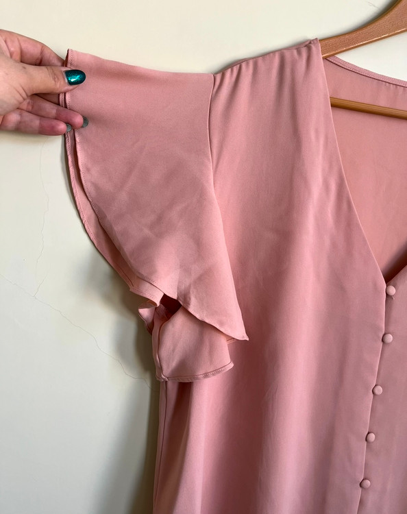 شومیزمناسب هدیه