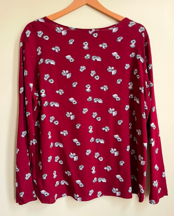 قیمت و خرید شومیزارزان