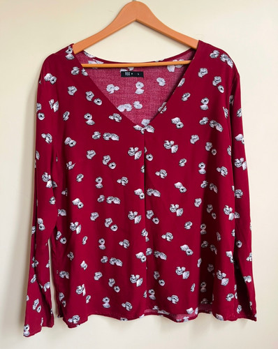 شومیز ارزان