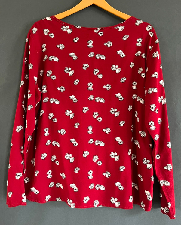 شومیززنانه مناسب هدیه