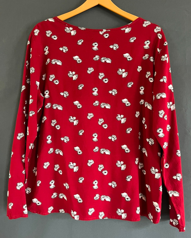 شومیززنانه مناسب هدیه