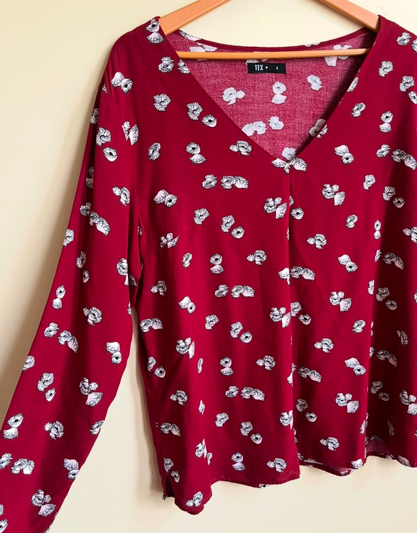 قیمت شومیززنانه خارجی