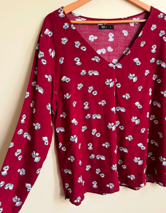 قیمت شومیززنانه خارجی