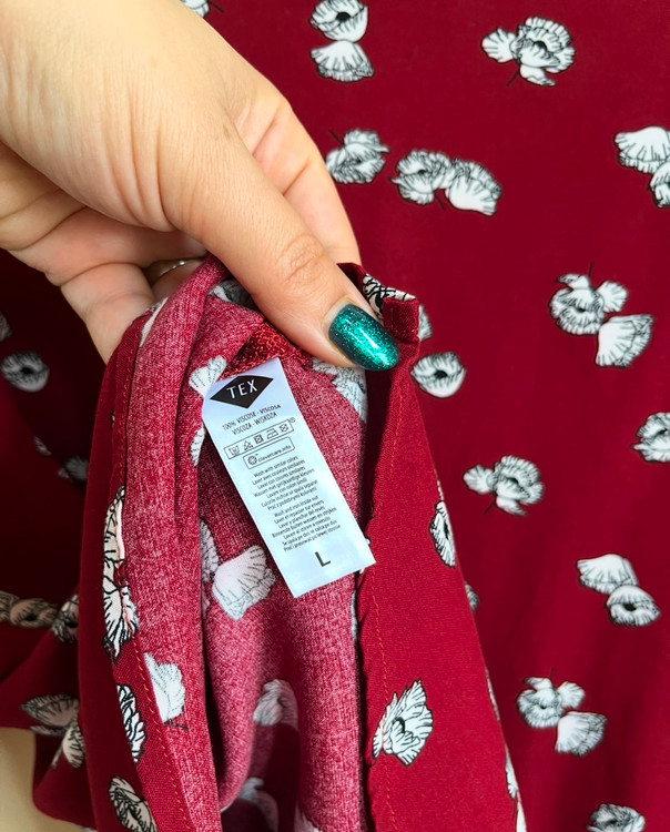 خرید شومیززنانه