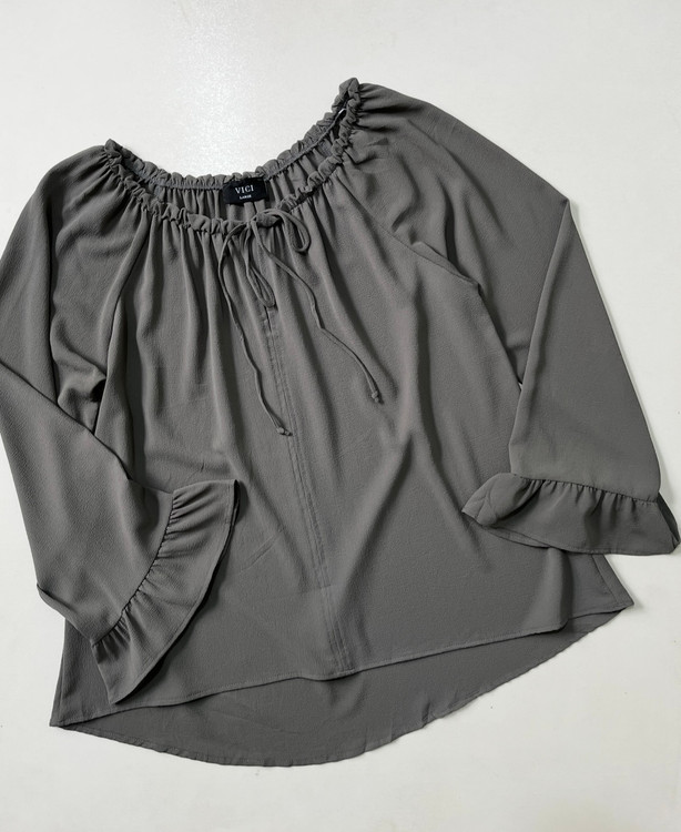 خرید و قیمت آنلاین شومیززنانه