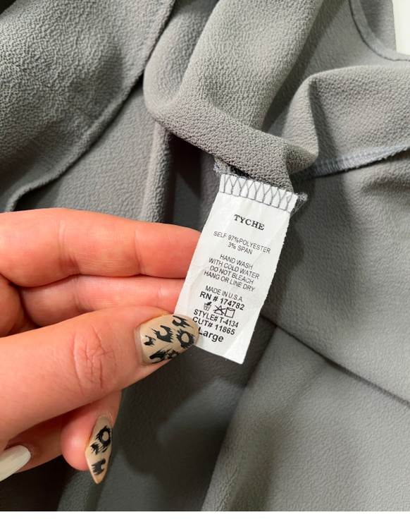 شومیزخارجی ارزان