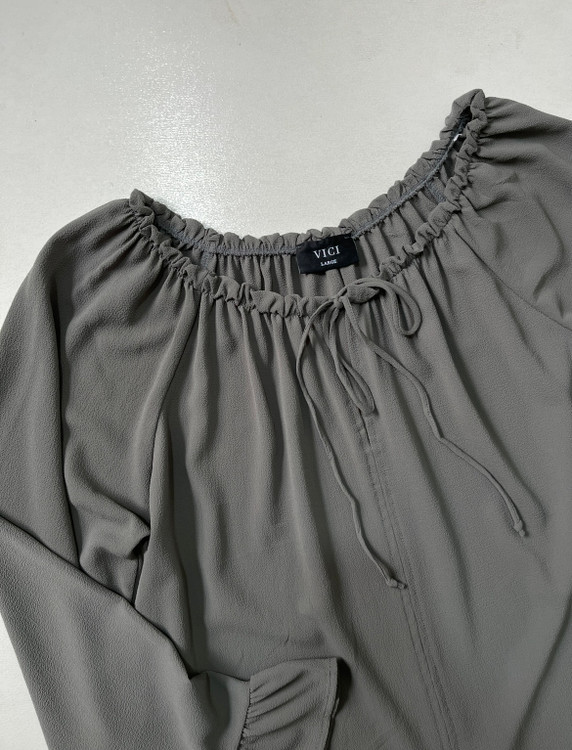 شومیززنانه شیک