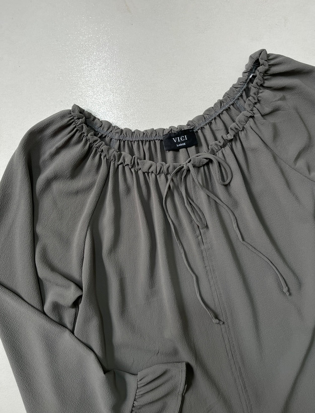 شومیززنانه شیک