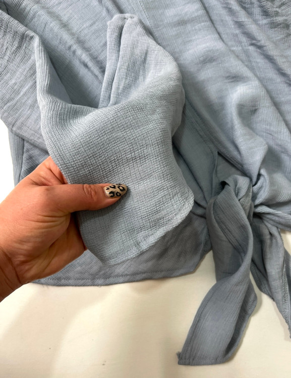 ارزانترین شومیززنانه