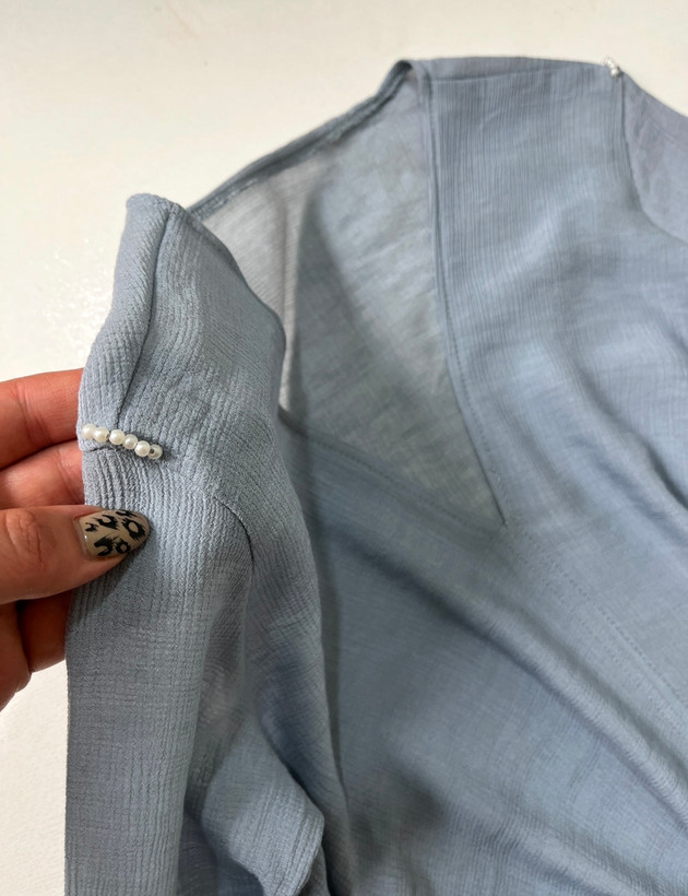 خرید و قیمت شومیززنانه