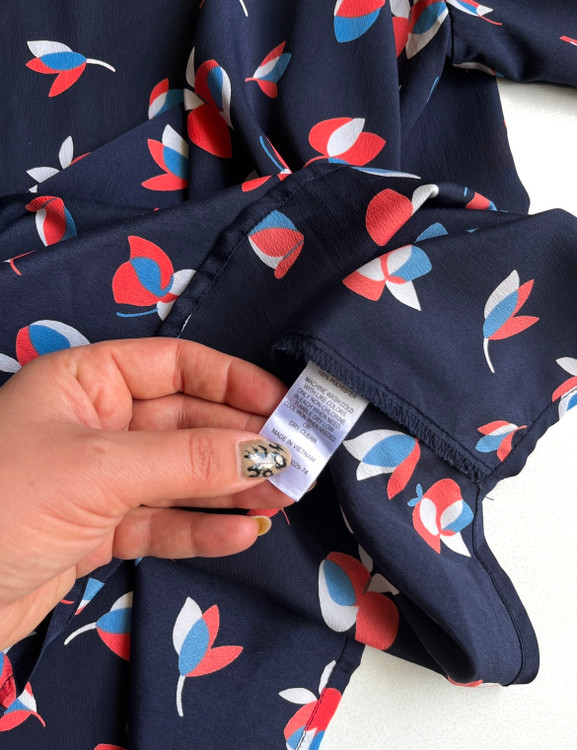 خرید و قیمت شومیززنانه