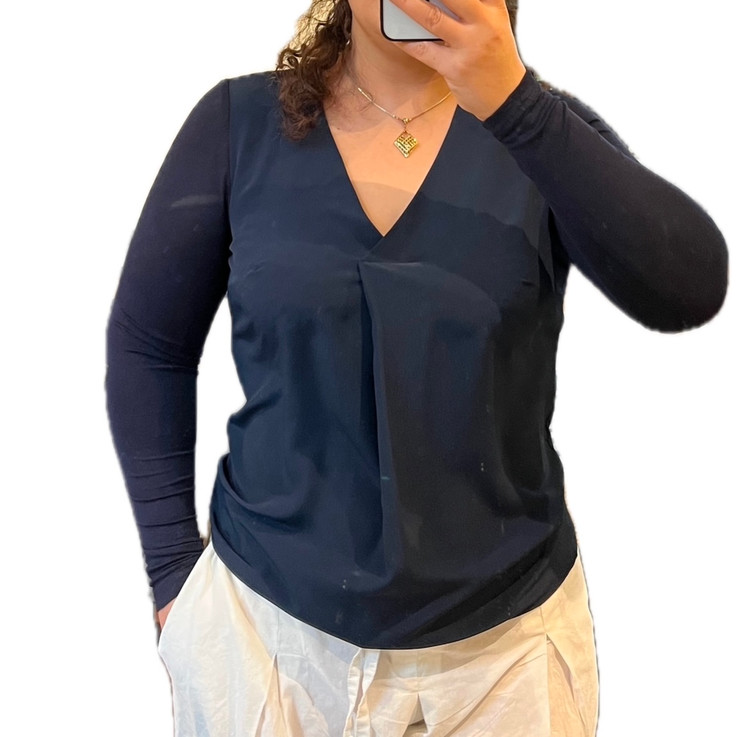 شومیزخارجی