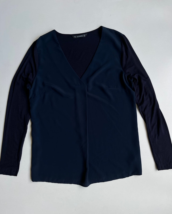 قیمت شومیزارزان