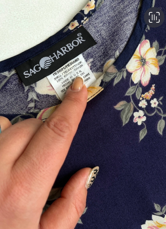 شومیزارزان