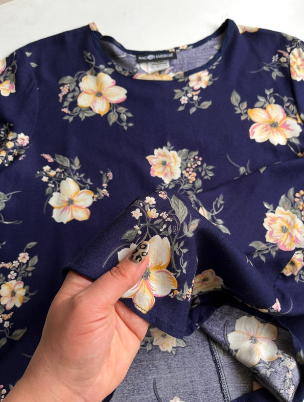 قیمت و خرید شومیز