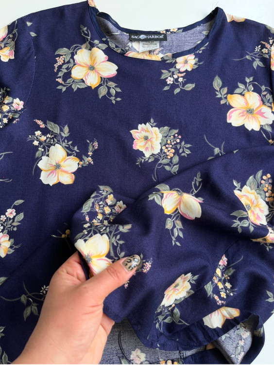 شومیزتابستانه