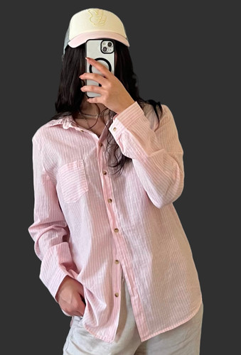 شومیزمانتویی