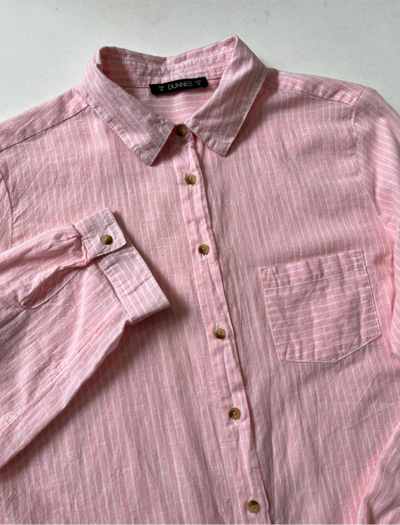 شومیزمانتویی خاص