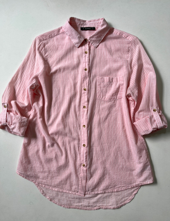 شومیزنخی زنانه